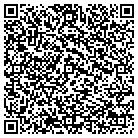 QR code with Mc Caul Tire of Paragould contacts