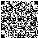 QR code with Digital Surveillance Solutions contacts