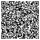 QR code with United Plant Farm Nursery contacts