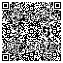 QR code with Blades Salon contacts