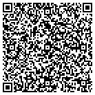 QR code with Green Planet Recycling contacts