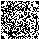QR code with Margaret W Hiers Realty contacts