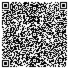 QR code with Alcolea Marble & Granite Inc contacts