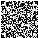 QR code with Funjumps Party Rentals contacts
