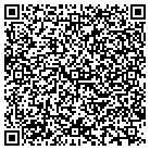 QR code with Hands On Orlando Inc contacts