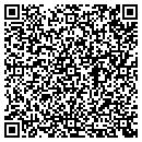 QR code with First Equity Title contacts