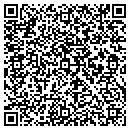 QR code with First Tee Of Arkansas contacts