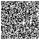 QR code with Jim Wood Home Repair Inc contacts
