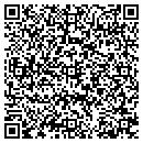 QR code with J-Mar Drywall contacts