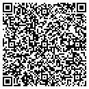 QR code with Beacon Woods Florist contacts