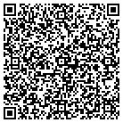 QR code with Florida Tile Professional Inc contacts
