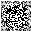 QR code with Network Services Group contacts