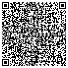 QR code with State Of The Arts Gallery contacts