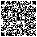 QR code with Florida Star Linen contacts