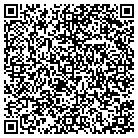 QR code with Tallahassee Memorial Hospital contacts