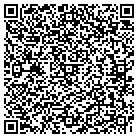 QR code with Versa Tile Flooring contacts