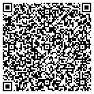 QR code with Safian Communications Service contacts
