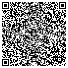QR code with Diane Crabtree Home Designer contacts