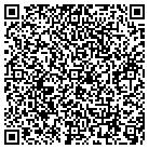 QR code with Bet Hesed Messianic Cngrgtn contacts