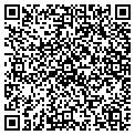 QR code with Interior Wonders contacts