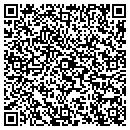 QR code with Sharp Social Human contacts