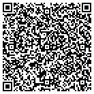 QR code with Howell Watkins Realty Corp contacts