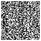 QR code with Wong Contracting Services contacts