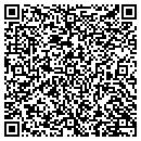 QR code with Financial Mortgage Network contacts