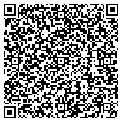 QR code with Gdz Computer Services Inc contacts
