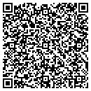 QR code with Whitney National Bank contacts