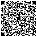 QR code with Ricos Autorama contacts