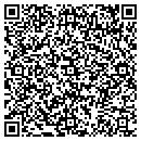QR code with Susan A Lopez contacts