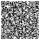 QR code with Tavares Family Chiropractic contacts