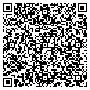 QR code with Resumes Unlimited contacts