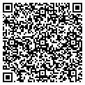 QR code with John 's Painting contacts