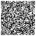 QR code with Thomas J Baird PA contacts