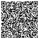 QR code with Father & Son Mover contacts