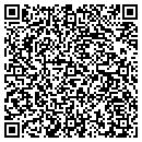 QR code with Riverwood Realty contacts