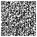 QR code with Budget Movers USA contacts