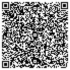 QR code with New Vision New Birth Mnstrs contacts