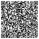 QR code with Jacksonville Youth Sanctuary contacts