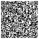 QR code with Transportation Equipment contacts