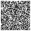 QR code with Frances S Champiny contacts