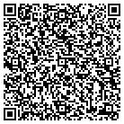 QR code with Creative Fencing Corp contacts