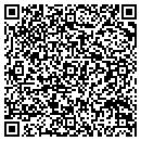 QR code with Budget Saver contacts