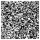 QR code with A-Good Home Improvement contacts