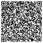 QR code with Solutions For Substance Abuse contacts