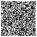 QR code with Culp Insurance contacts