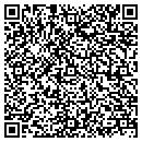 QR code with Stephen L Cook contacts