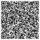 QR code with Expo-All Inc contacts